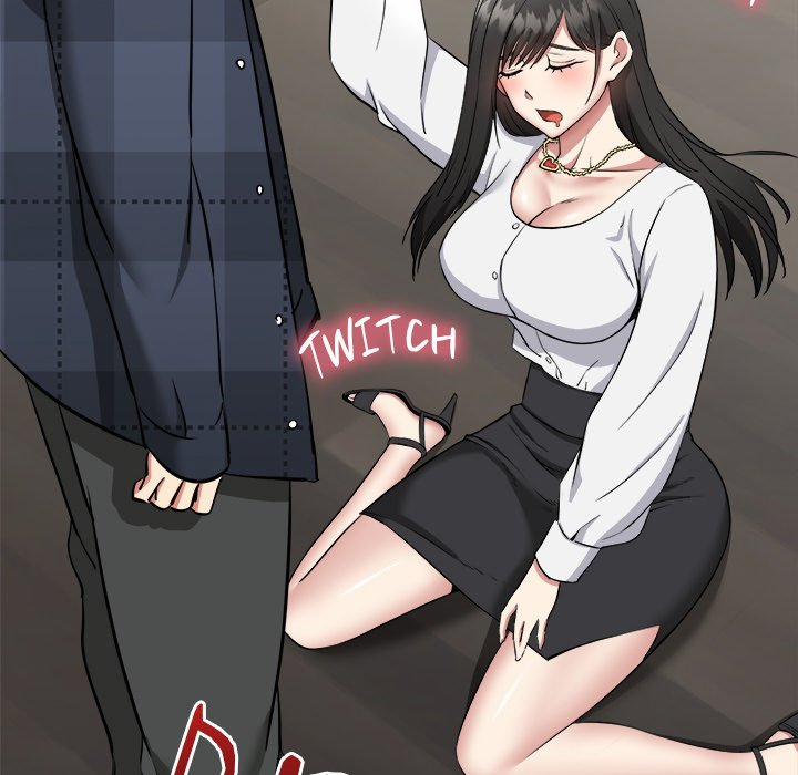 Start Game 1 trang 257