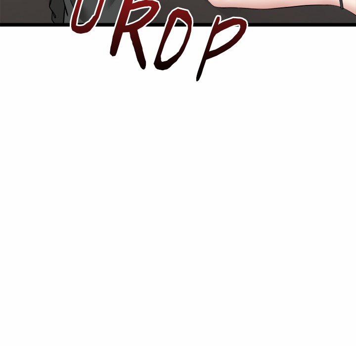 Start Game 1 trang 258