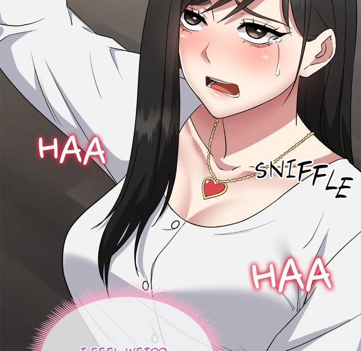 Start Game 1 trang 260