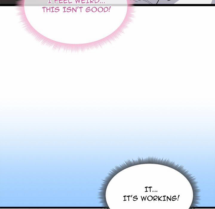 Start Game 1 trang 261