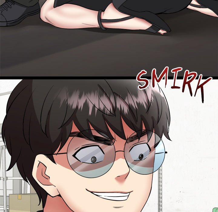 Start Game 1 trang 264