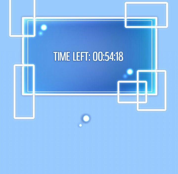 Start Game 1 trang 267