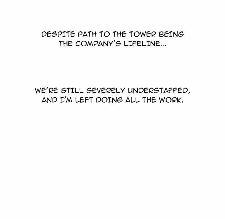 Start Game 1 trang 29