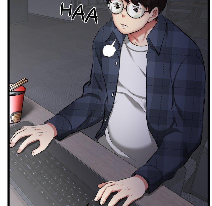 Start Game 1 trang 31