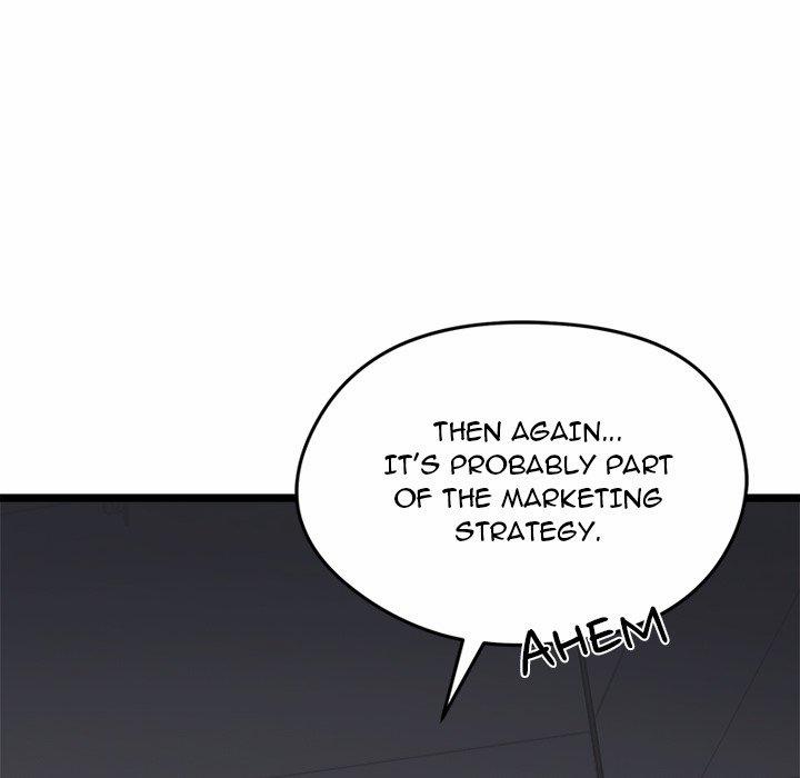 Start Game 1 trang 45