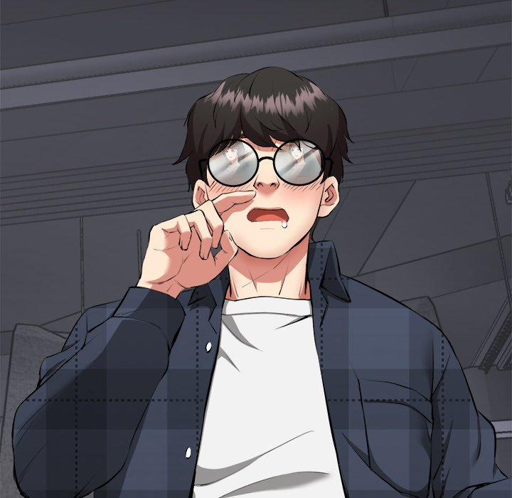 Start Game 1 trang 46