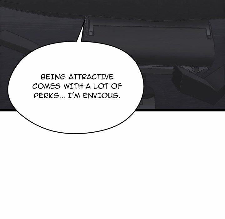 Start Game 1 trang 48