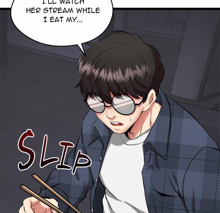 Start Game 1 trang 51