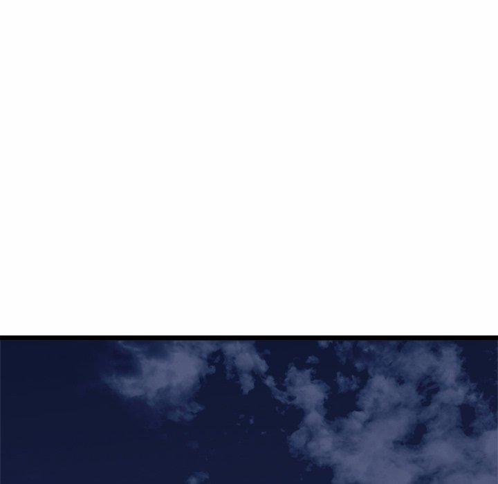 Start Game 1 trang 6