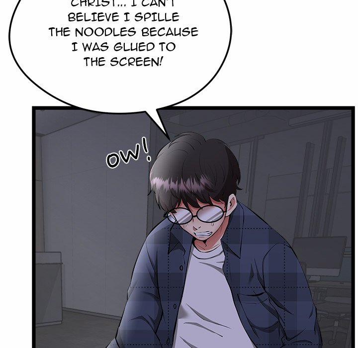 Start Game 1 trang 63