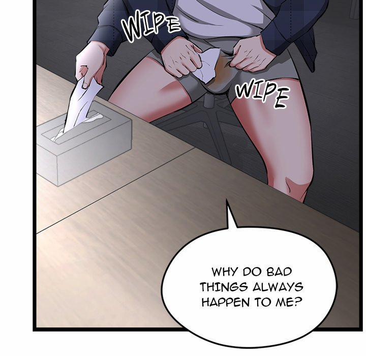 Start Game 1 trang 64