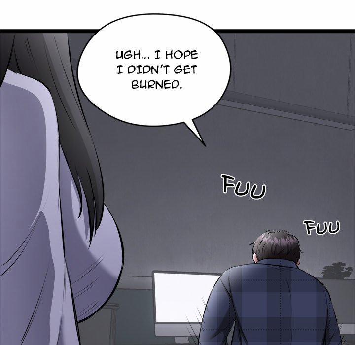 Start Game 1 trang 66