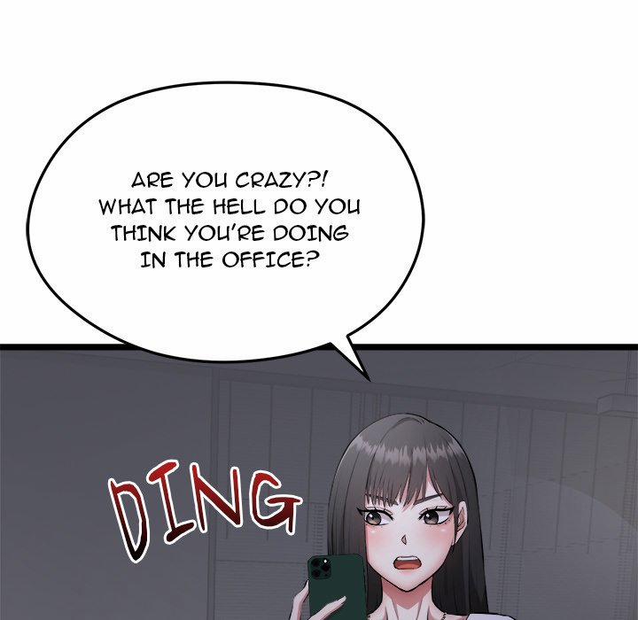 Start Game 1 trang 69