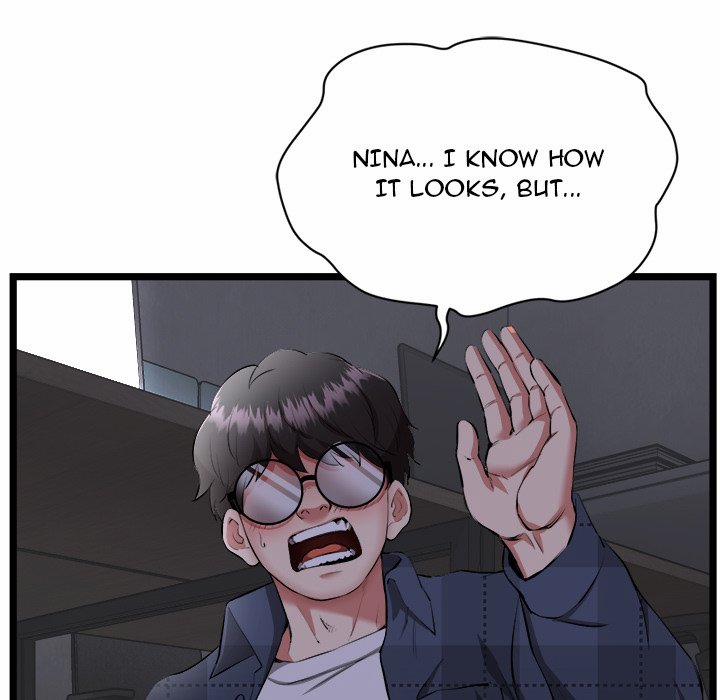 Start Game 1 trang 75