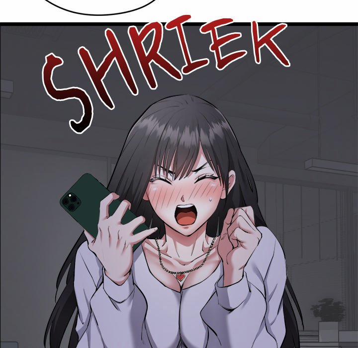 Start Game 1 trang 79