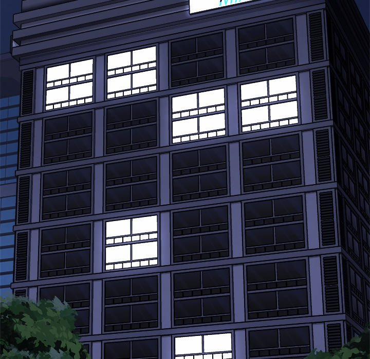 Start Game 1 trang 8