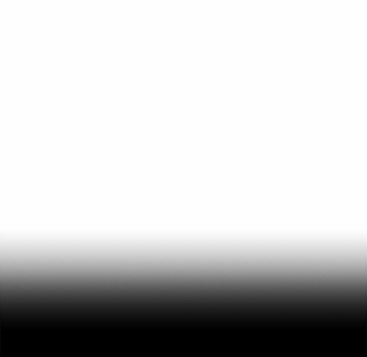 Start Game 1 trang 82