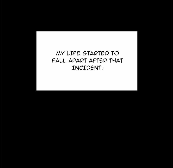 Start Game 1 trang 85