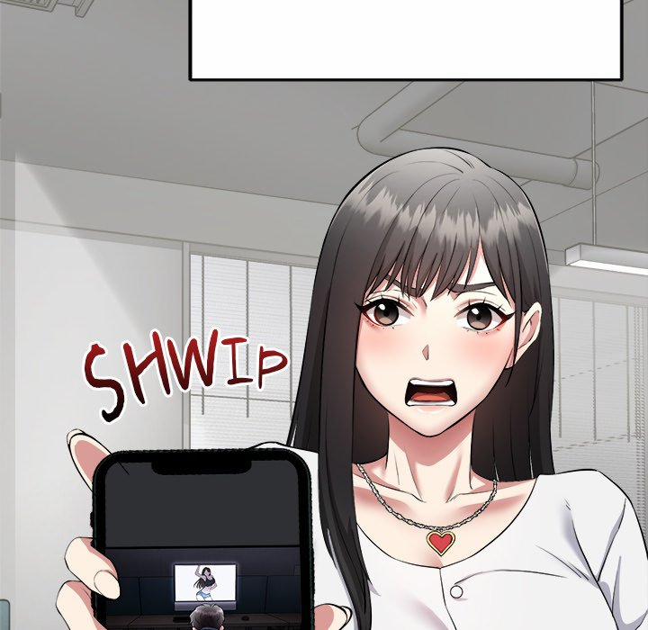 Start Game 1 trang 90