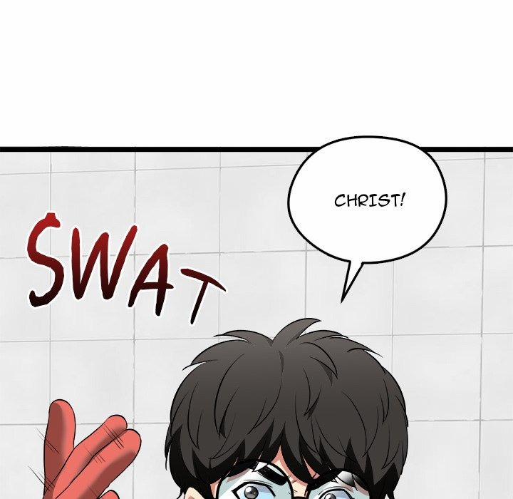 Start Game 10 trang 104