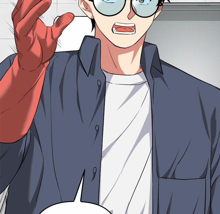 Start Game 10 trang 105