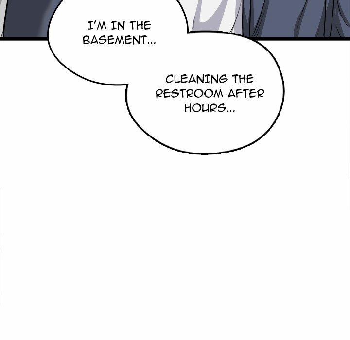 Start Game 10 trang 106