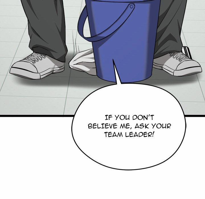 Start Game 10 trang 110