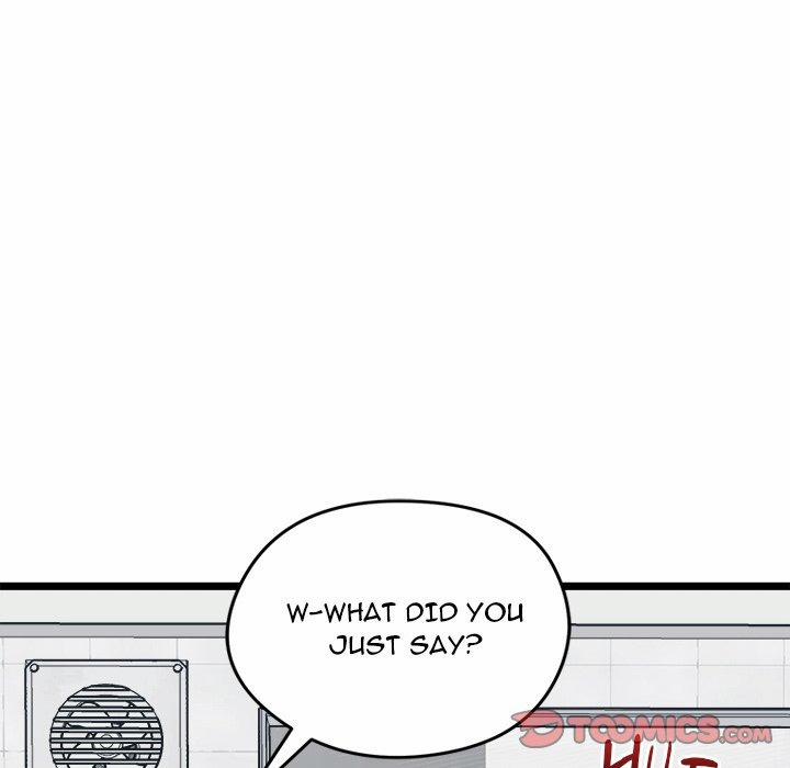 Start Game 10 trang 111