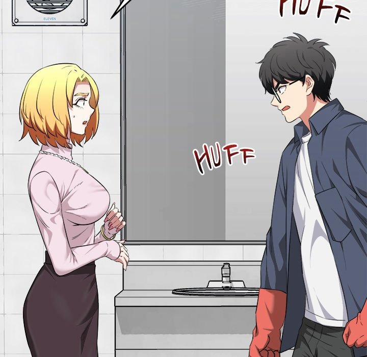 Start Game 10 trang 112