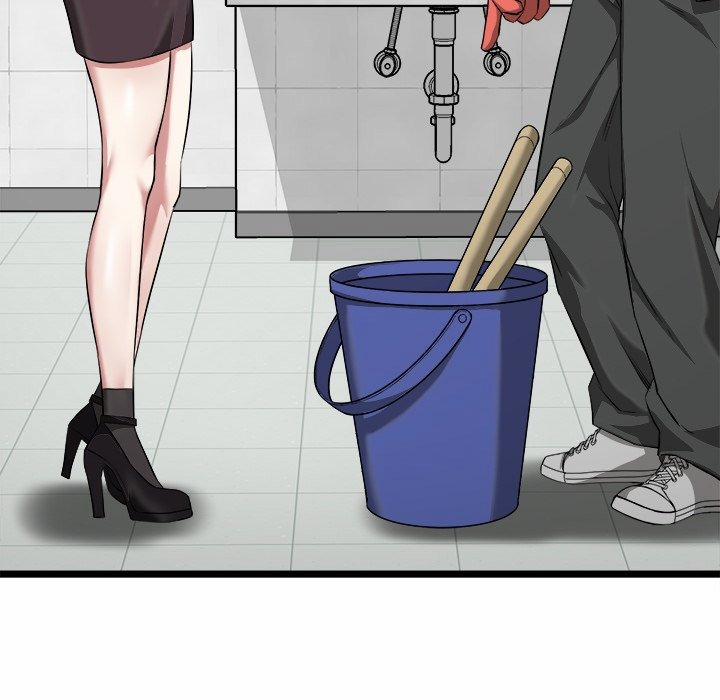 Start Game 10 trang 113