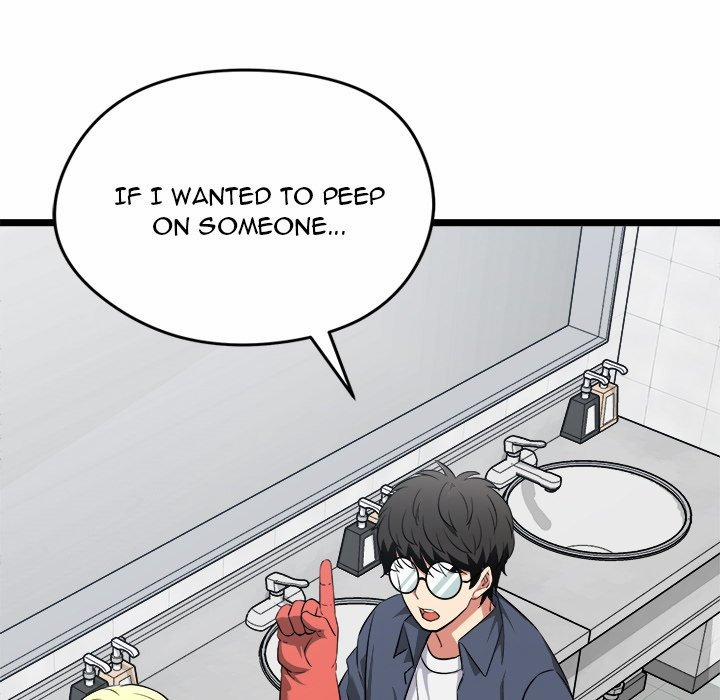 Start Game 10 trang 118