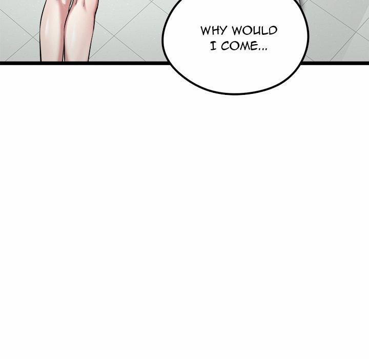 Start Game 10 trang 120