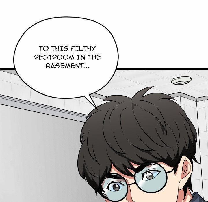 Start Game 10 trang 121