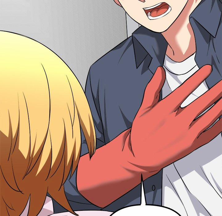 Start Game 10 trang 122