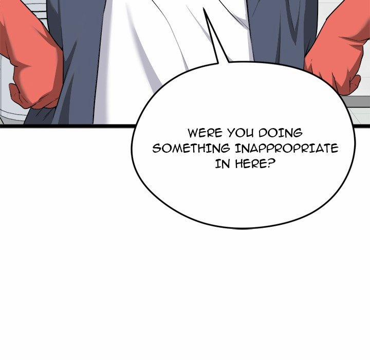 Start Game 10 trang 133