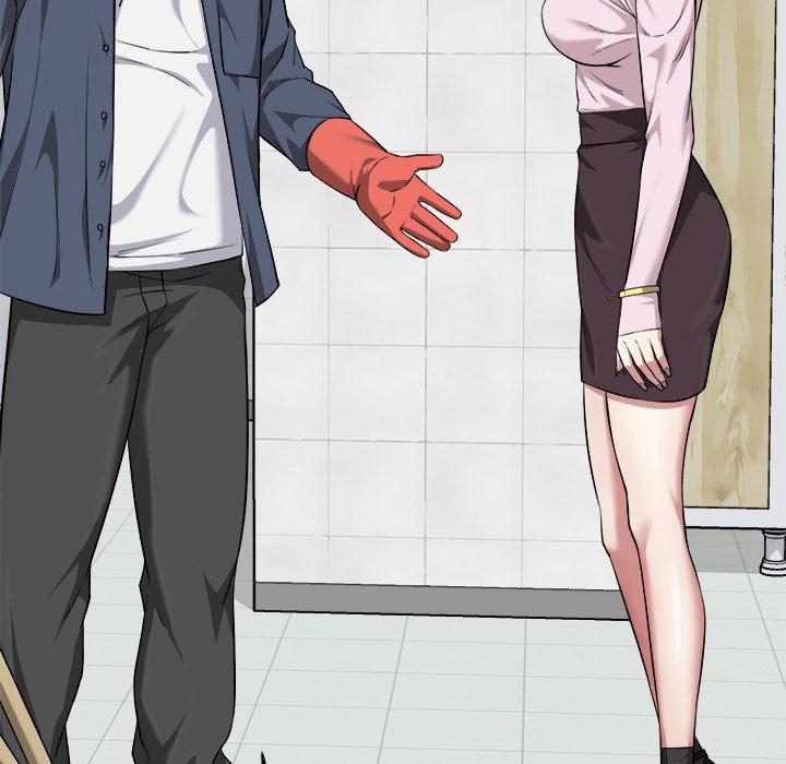 Start Game 10 trang 139