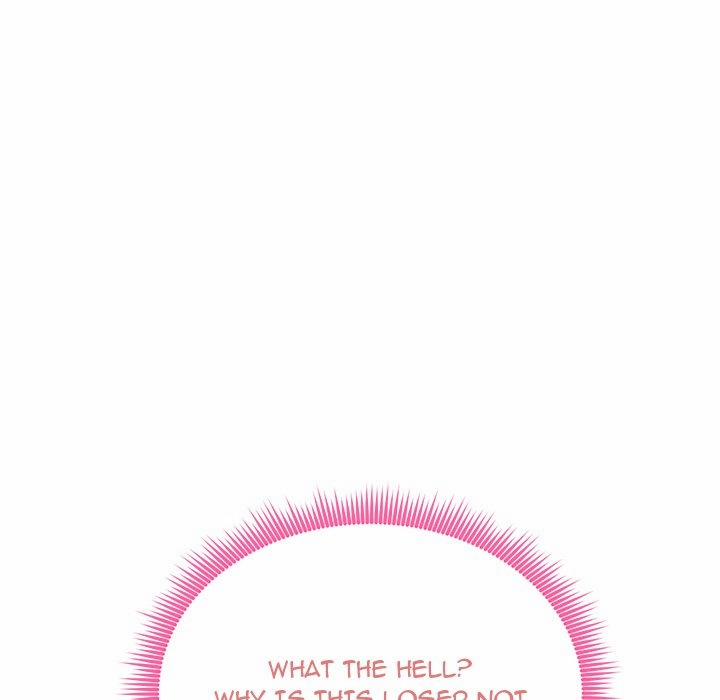 Start Game 10 trang 141