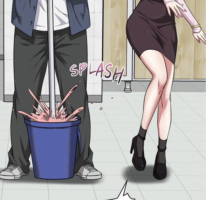 Start Game 10 trang 148