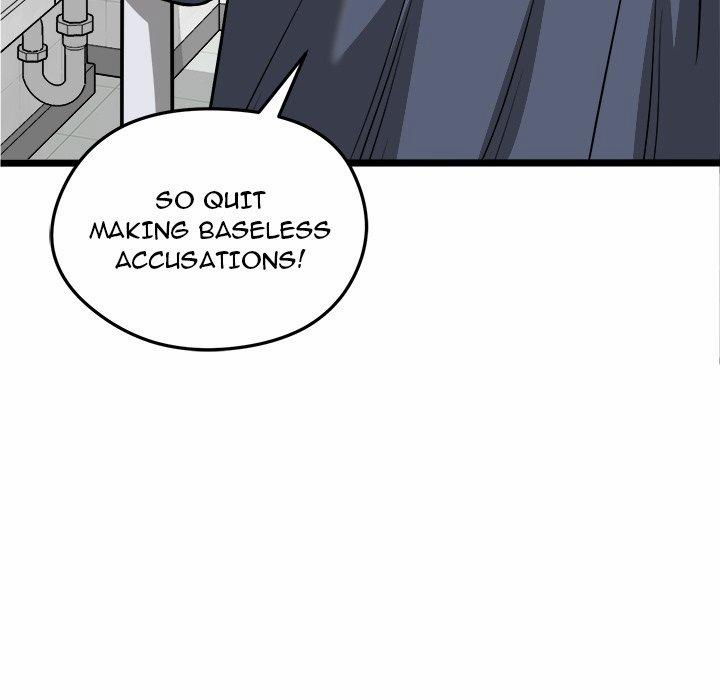 Start Game 10 trang 152