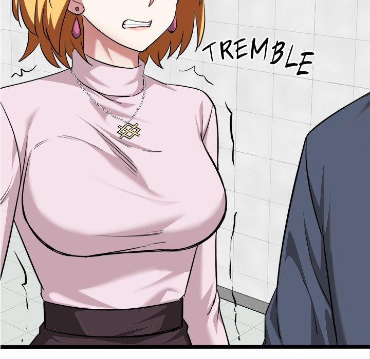 Start Game 10 trang 154