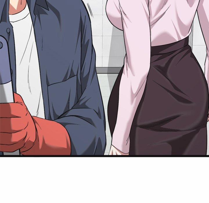 Start Game 10 trang 157