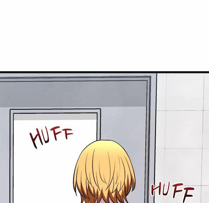 Start Game 10 trang 158