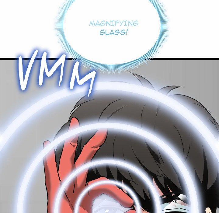 Start Game 10 trang 162