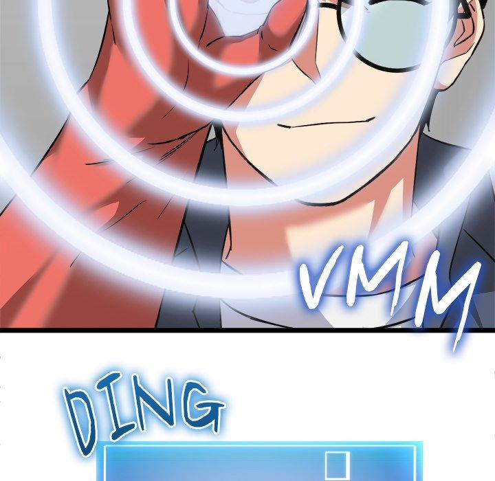 Start Game 10 trang 163