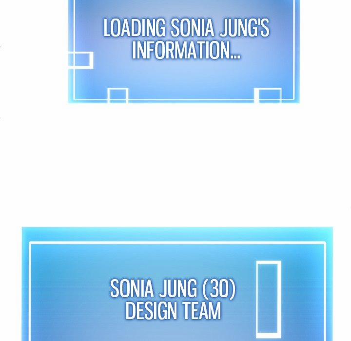 Start Game 10 trang 164