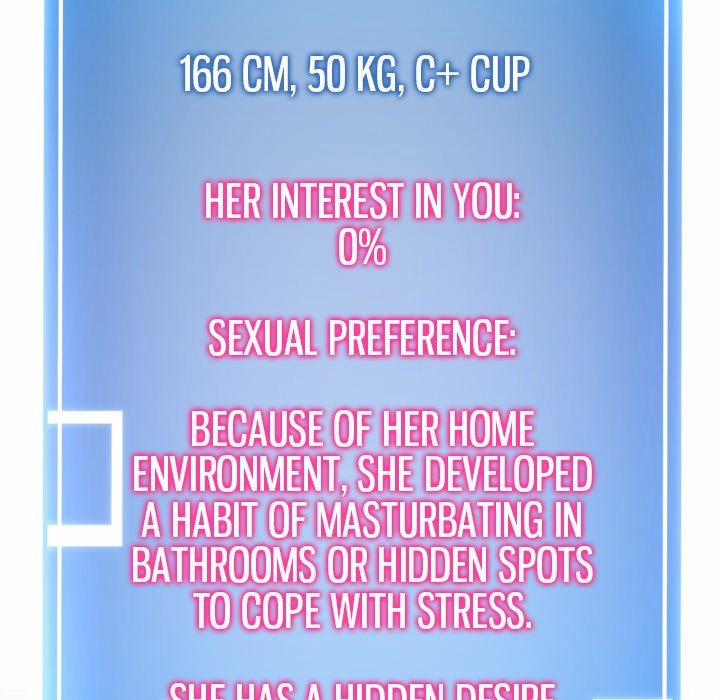 Start Game 10 trang 165