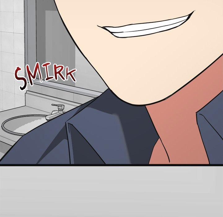 Start Game 10 trang 169