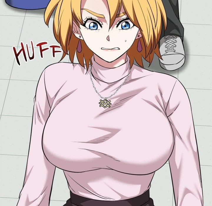 Start Game 10 trang 172