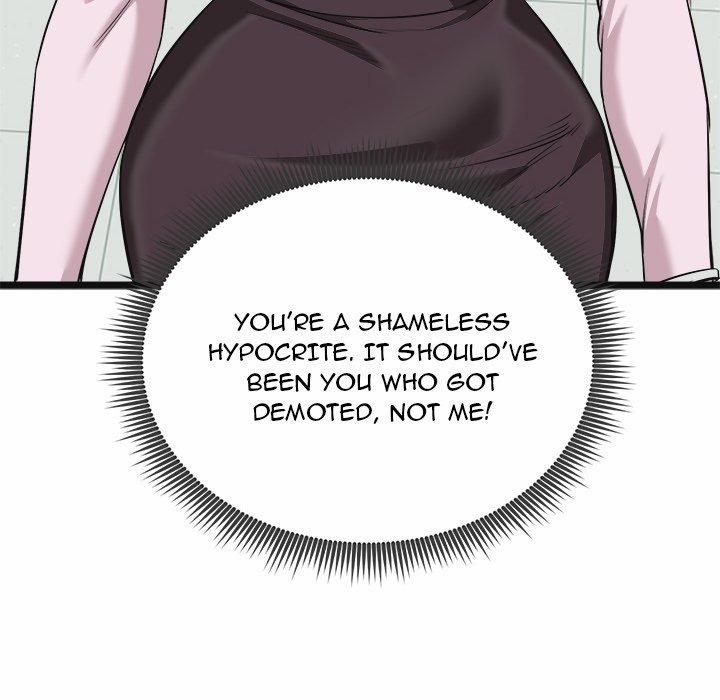 Start Game 10 trang 173