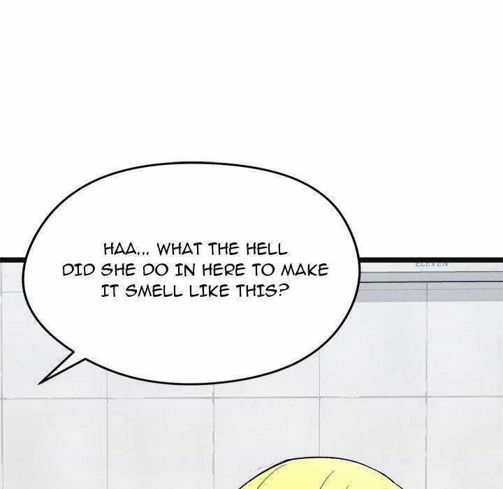 Start Game 10 trang 174